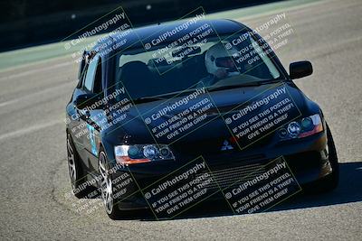 media/Nov-02-2025-Star Car (Sun) [[61724e2e34]]/Purple/Session 2/